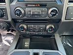 2018 Ford F-150 SuperCrew Cab 4x4 Pickup for sale #255233 - photo 18