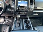 2018 Ford F-150 SuperCrew Cab 4x4 Pickup for sale #255233 - photo 19