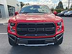 2018 Ford F-150 SuperCrew Cab 4x4 Pickup for sale #255233 - photo 3
