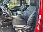 2018 Ford F-150 SuperCrew Cab 4x4 Pickup for sale #255233 - photo 20