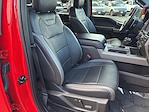2018 Ford F-150 SuperCrew Cab 4x4 Pickup for sale #255233 - photo 21