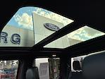 2018 Ford F-150 SuperCrew Cab 4x4 Pickup for sale #255233 - photo 22