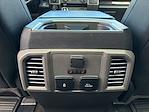 2018 Ford F-150 SuperCrew Cab 4x4 Pickup for sale #255233 - photo 23