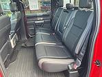 2018 Ford F-150 SuperCrew Cab 4x4 Pickup for sale #255233 - photo 24