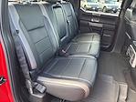 2018 Ford F-150 SuperCrew Cab 4x4 Pickup for sale #255233 - photo 25