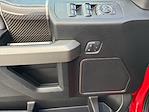 2018 Ford F-150 SuperCrew Cab 4x4 Pickup for sale #255233 - photo 26