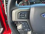 2018 Ford F-150 SuperCrew Cab 4x4 Pickup for sale #255233 - photo 27