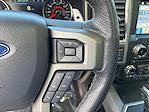 2018 Ford F-150 SuperCrew Cab 4x4 Pickup for sale #255233 - photo 28