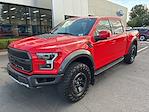 2018 Ford F-150 SuperCrew Cab 4x4 Pickup for sale #255233 - photo 4