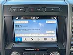 2018 Ford F-150 SuperCrew Cab 4x4 Pickup for sale #255233 - photo 30