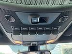 2018 Ford F-150 SuperCrew Cab 4x4 Pickup for sale #255233 - photo 31