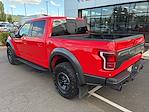 2018 Ford F-150 SuperCrew Cab 4x4 Pickup for sale #255233 - photo 6