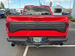 2018 Ford F-150 SuperCrew Cab 4x4 Pickup for sale #255233 - photo 7