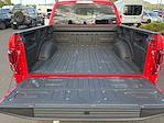 2018 Ford F-150 SuperCrew Cab 4x4 Pickup for sale #255233 - photo 8