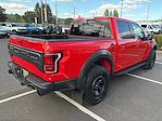 2018 Ford F-150 SuperCrew Cab 4x4 Pickup for sale #255233 - photo 2