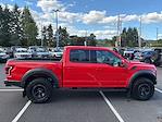 2018 Ford F-150 SuperCrew Cab 4x4 Pickup for sale #255233 - photo 9