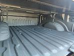 2023 Ford F-250 Crew Cab 4x4 Pickup for sale #255241P - photo 10