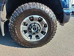 2023 Ford F-250 Crew Cab 4x4 Pickup for sale #255241P - photo 11