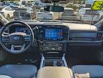 2023 Ford F-250 Crew Cab 4x4 Pickup for sale #255241P - photo 13
