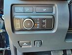 2023 Ford F-250 Crew Cab 4x4 Pickup for sale #255241P - photo 14