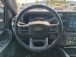 2023 Ford F-250 Crew Cab 4x4 Pickup for sale #255241P - photo 15