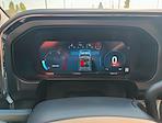 2023 Ford F-250 Crew Cab 4x4 Pickup for sale #255241P - photo 16