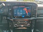 2023 Ford F-250 Crew Cab 4x4 Pickup for sale #255241P - photo 17