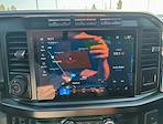 2023 Ford F-250 Crew Cab 4x4 Pickup for sale #255241P - photo 18