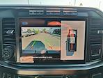 2023 Ford F-250 Crew Cab 4x4 Pickup for sale #255241P - photo 19