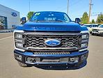 2023 Ford F-250 Crew Cab 4x4 Pickup for sale #255241P - photo 3