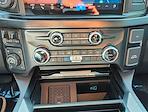 2023 Ford F-250 Crew Cab 4x4 Pickup for sale #255241P - photo 20