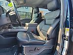 2023 Ford F-250 Crew Cab 4x4 Pickup for sale #255241P - photo 21
