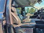 2023 Ford F-250 Crew Cab 4x4 Pickup for sale #255241P - photo 22
