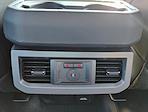 2023 Ford F-250 Crew Cab 4x4 Pickup for sale #255241P - photo 23