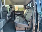 2023 Ford F-250 Crew Cab 4x4 Pickup for sale #255241P - photo 24