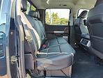 2023 Ford F-250 Crew Cab 4x4 Pickup for sale #255241P - photo 25