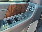 2023 Ford F-250 Crew Cab 4x4 Pickup for sale #255241P - photo 26