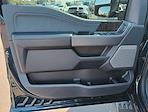 2023 Ford F-250 Crew Cab 4x4 Pickup for sale #255241P - photo 27