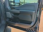 2023 Ford F-250 Crew Cab 4x4 Pickup for sale #255241P - photo 28