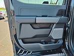 2023 Ford F-250 Crew Cab 4x4 Pickup for sale #255241P - photo 29