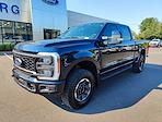 2023 Ford F-250 Crew Cab 4x4 Pickup for sale #255241P - photo 4