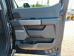 2023 Ford F-250 Crew Cab 4x4 Pickup for sale #255241P - photo 30