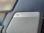 2023 Ford F-250 Crew Cab 4x4 Pickup for sale #255241P - photo 31