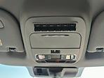 2023 Ford F-250 Crew Cab 4x4 Pickup for sale #255241P - photo 33