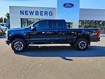 2023 Ford F-250 Crew Cab 4x4 Pickup for sale #255241P - photo 5