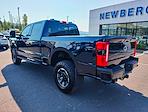 2023 Ford F-250 Crew Cab 4x4 Pickup for sale #255241P - photo 6