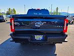 2023 Ford F-250 Crew Cab 4x4 Pickup for sale #255241P - photo 7
