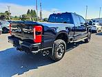 2023 Ford F-250 Crew Cab 4x4 Pickup for sale #255241P - photo 2