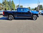 2023 Ford F-250 Crew Cab 4x4 Pickup for sale #255241P - photo 8