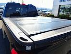 2023 Ford F-250 Crew Cab 4x4 Pickup for sale #255241P - photo 9